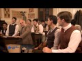 Šešir profesora Koste Vujića  - najava 1
