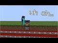 Don T Go Near The Furnace