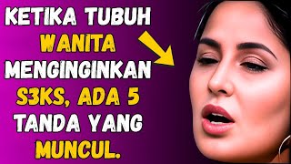 Download lagu 5 Tanda Rahasia yang Mengungkap Keinginan Tubuh Wanita untuk Keintiman | Psikologi Wanita mp3 Download lagu 5 Tanda Rahasia yang Mengungkap Keinginan Tubuh Wanita untuk Keintiman | Psikologi Wanita mp3