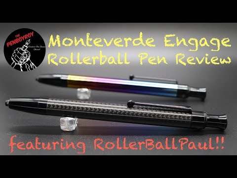 download lagu mp3 mp4 Monteverde Engage Pen, download lagu Monteverde Engage Pen gratis, unduh video klip Monteverde Engage Pen