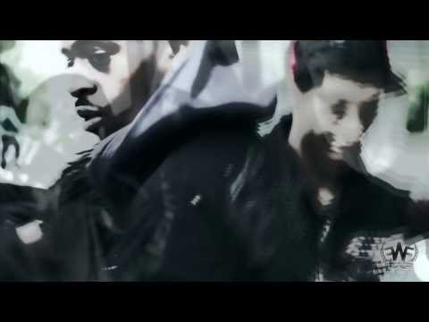 Kush Cowboys (T3) - Go Crazy (Sneak Peak) (Most Wanted Gang The Mixtape) #longlivet3