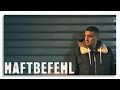 Haftbefehl - 1999 Pt.3 (prod. by Bazzazian) [Official Video]