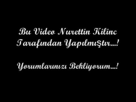 03. SezGiN ft Nakris ihanet & Alesta - Ezik Duygular (Dj Gundem)