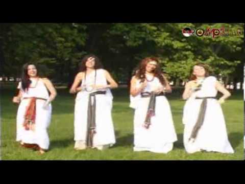 Kemer Yousuf - Geesseen dallalinii (Oromo Music)