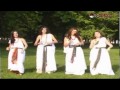 Kemer Yousuf Geesseen Dallalinii Oromo Music