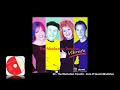 08 - The Manhattan Transfer - Core of Sound (Modinha) (5.1 Mix)