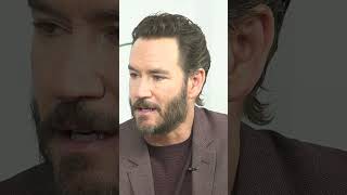 “Saved By the Bell” was canceled every season. #shorts