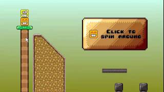 Loony box Walkthrough - Levels 1 to 15 - Detonado - Jogos Gratis Pro