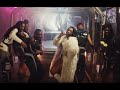 Phony Ppl - Fkn Around (feat. Megan Thee Stallion) [Official Video]