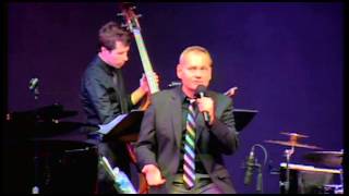 SET SAIL - Scott Burkell & Paul Loesel