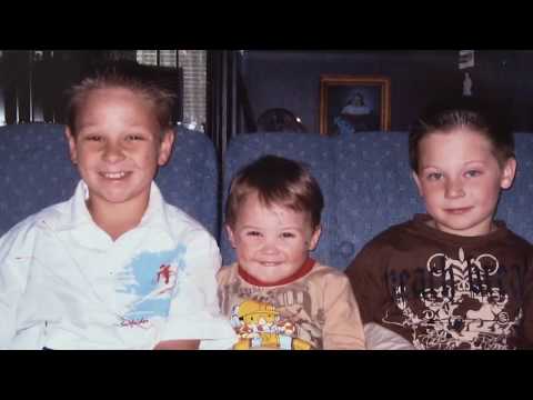 Verbrechen in Australien: Robert Farquharson