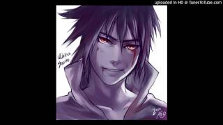 Leaf ft Lil Yachty - Nada (Instrumental)