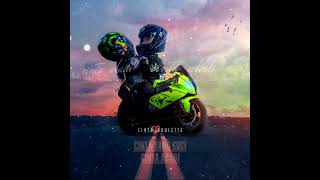 Download lagu Cinta Abadi ~ BlackRose mp3