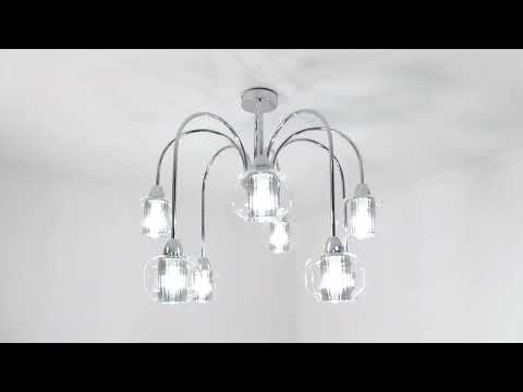 Превью видео