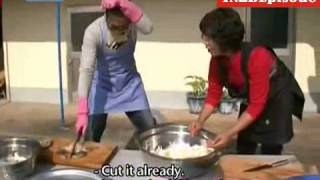 It&#39;s Alive !!! - cut 1n2d episode229