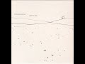 maher shalal hash baz - maher on water (2002)