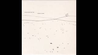 maher shalal hash baz - maher on water (2002)