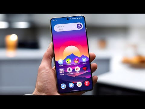 NO ONE hates this brand of phones