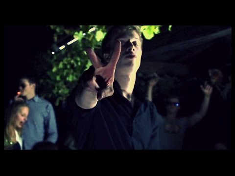 JBB 2014 [4tel-Finale 3/4] - Cashisclay vs. Gio (prod. by Beatjunkie Rato)