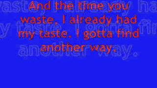 K OS   Nyce To Know Ya Lyrics