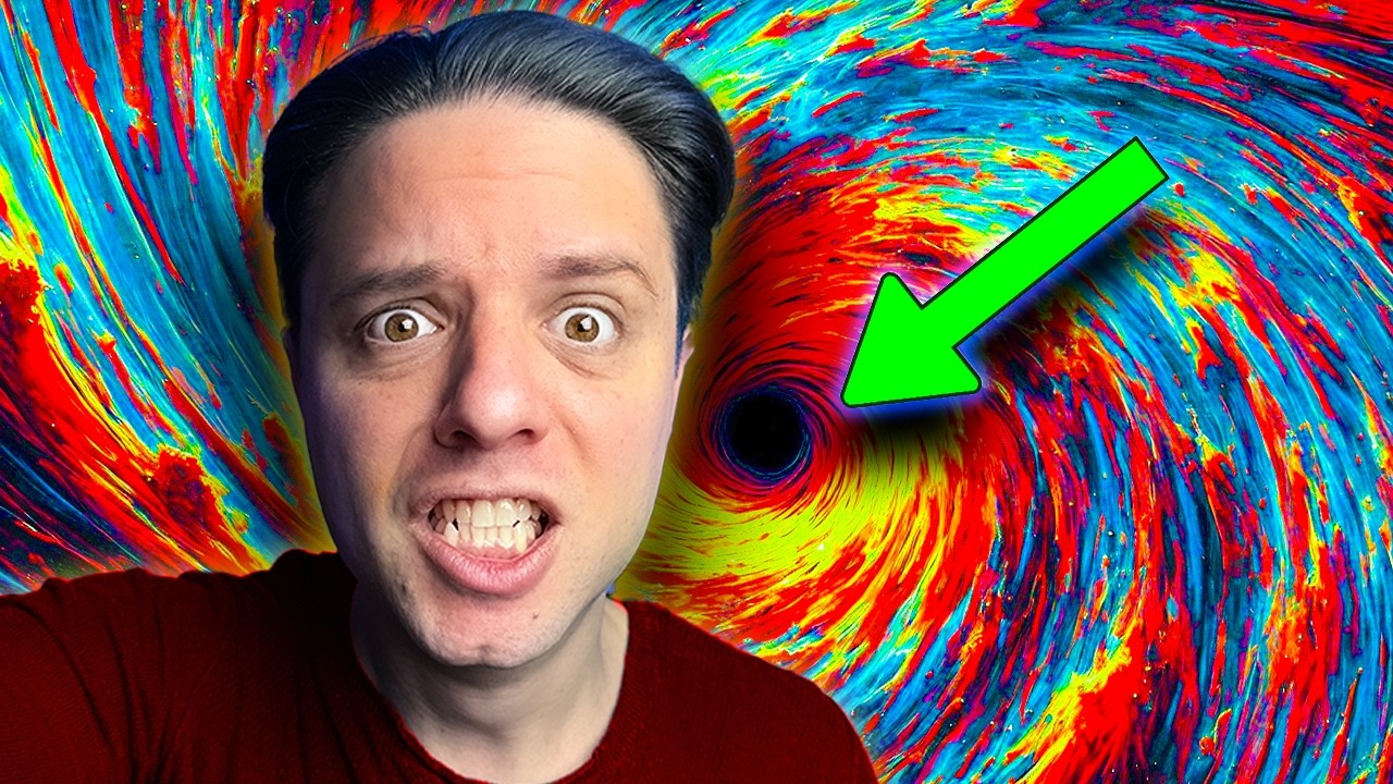 Is the singularity near?