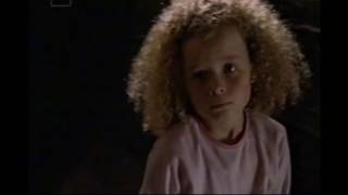 The Bombmaker (2001)