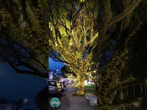 SEXTOU NO PARQUE DAS AGUAS  🌳 DEZEMBRO 2025 CAPAO BONITO SP