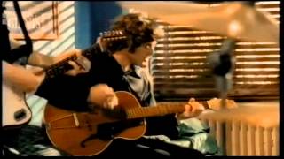 Witness - Here&#39;s One For You (Official video)