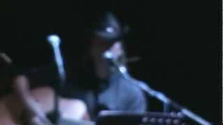 dead flowers jan2011