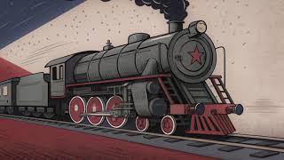 Video Já cítím se stále mlád ...