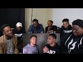 Hodgetwins Funny Moments 2018 PART 1 REACTION