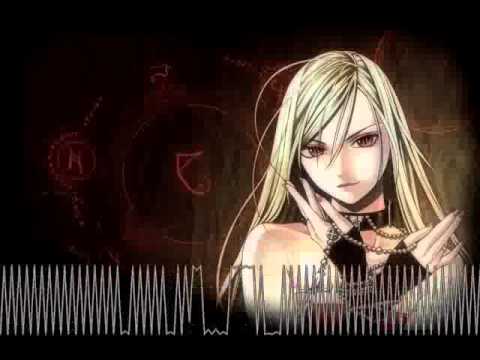 17. Diabarha - Satan Dementia