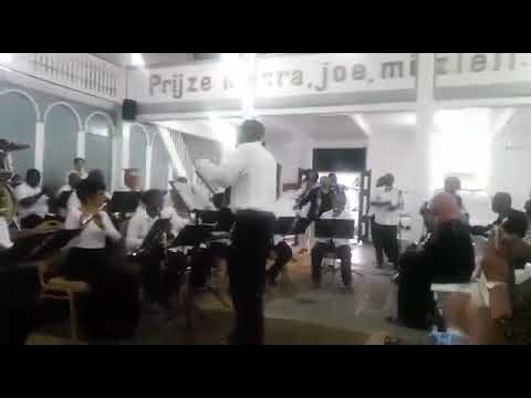 Gi Grantangi na Masra.