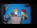 Rocket Power Oliver