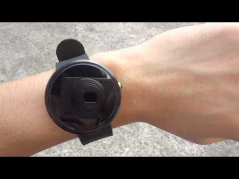 คลิกเพื่อดูคลิปวิดีโอ