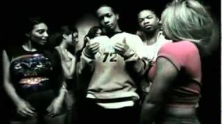 Erick Sermon - Focus (Feat. DJ Quik & Xzibit) - (HQ Music Video)