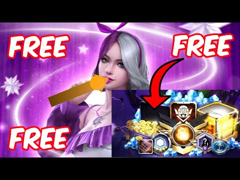 FREE FREE FREE T3 Ticket FREE FREE Mega T2 Ticket FREE Marvel Future Fight - MFF HINDI INDIA