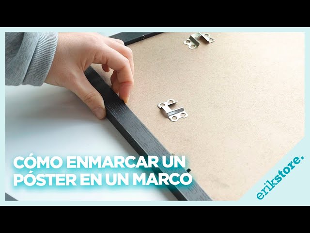Vídeo relacionado con Grupo Erik Póster puerta Black Clover - Lamina decorativa/Póster Producto con licencia oficial
