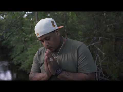 GHETTO ANGEL- GORJUS KILLA (MUSIC VIDEO)