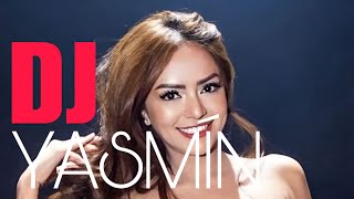 Download lagu DJ Yasmin from Indonesia - a little bit about her - Asia TOP 100 Female DJ - 2023 mp3