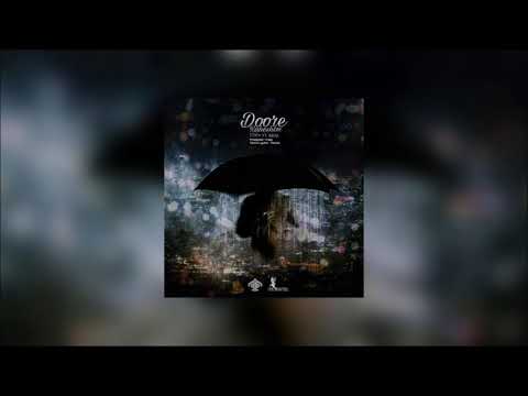 T-Dey Feat. Arya - Doore Raheshoon (MUSICIRANO)