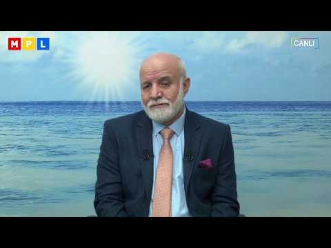 14 02 2019 MUTLULUGUN ANAHTARI SEVMEK H