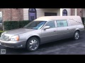 Serenity Funeral Home Inc Mobile Alabama