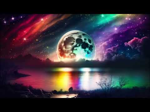 Trance Section #20 - Tour of Trance