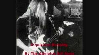 Carcass - Psychopathologist