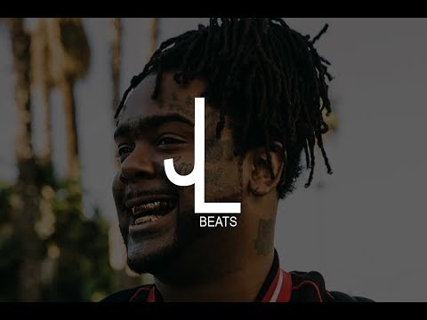 [FREE] Shoreline Mafia x 03 Greedo Type Beat "Cream" | Type Beat 2018 | RAP