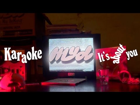 Video thumbnail for It’s About You