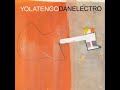Yo La Tengo - Danelectro 1 (Q-Unique Remix)