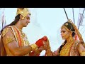 Draupadi Krishna VM On Tera Yaar Hoon Main Sourabh Raj Jain Pooja Sharma Star Plus Mahabharat