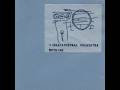 VIBRACATHEDRAL ORCHESTRA – Mothing (1998) FULL ALBUM - Electronic, Rock, Psychedelic Rock